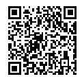 Mã QR truy xuất