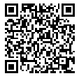 Mã QR truy xuất