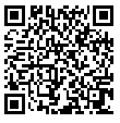 Mã QR truy xuất