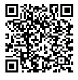 Mã QR truy xuất
