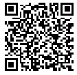 Mã QR truy xuất