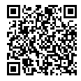 Mã QR truy xuất