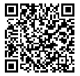 Mã QR truy xuất