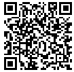 Mã QR truy xuất