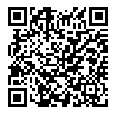 Mã QR truy xuất