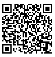 Mã QR truy xuất