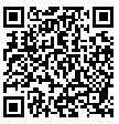Mã QR truy xuất