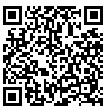 Mã QR truy xuất