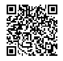 Mã QR truy xuất